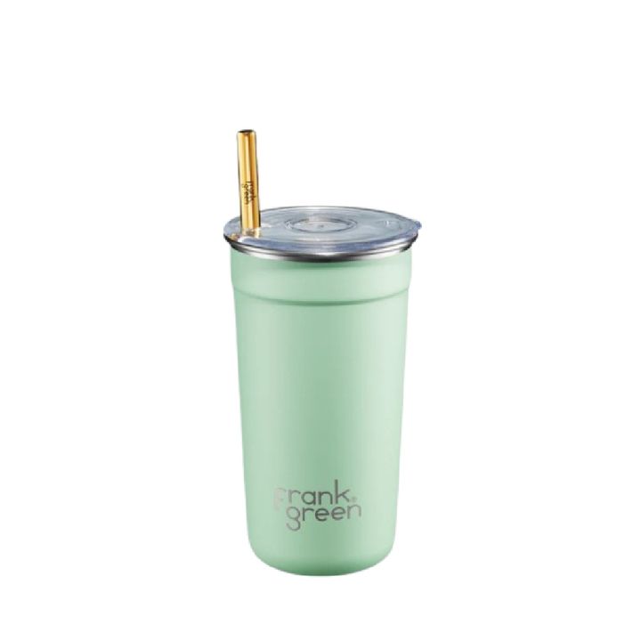 partycup-01-01