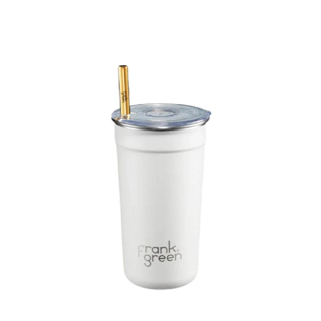 partycup-07