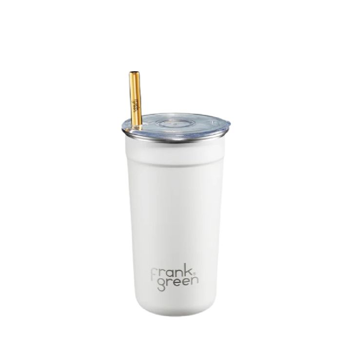 partycup-07