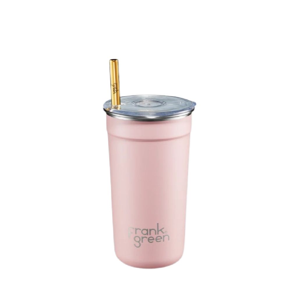 partycup-05