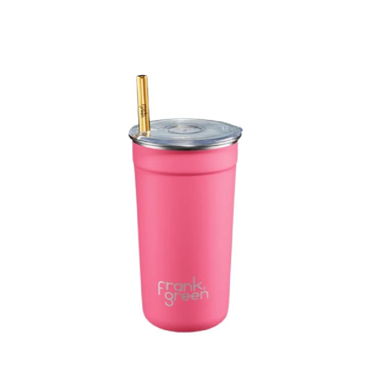 partycup-02