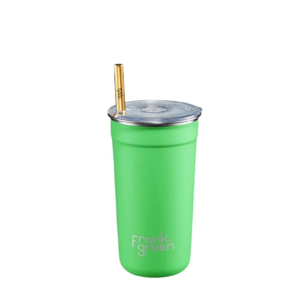 partycup-08