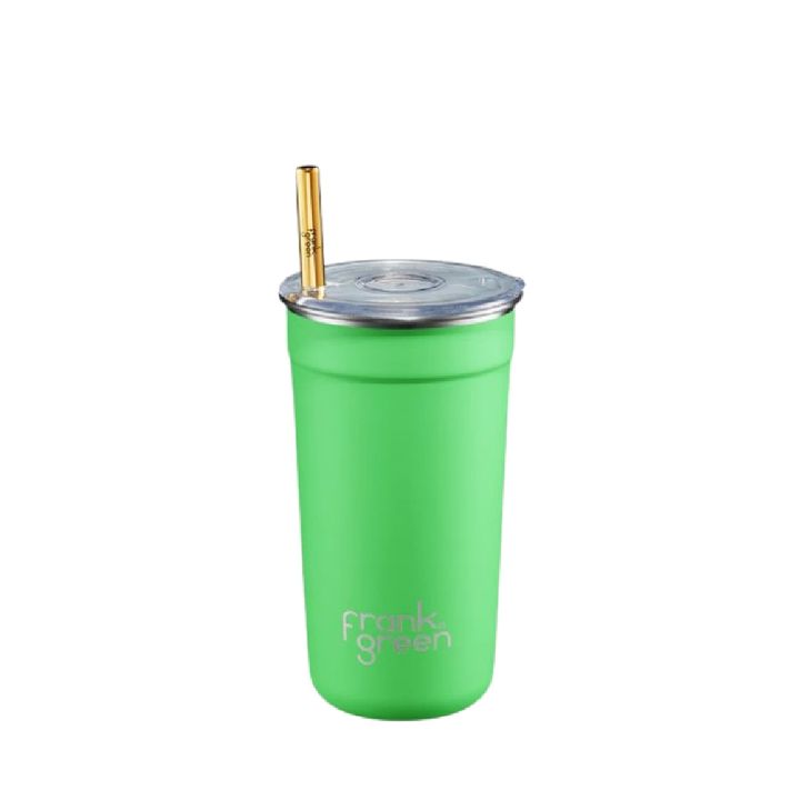 partycup-08