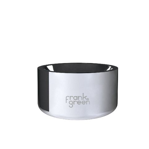 petbowl_small-01