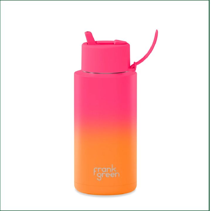 Gradients-08