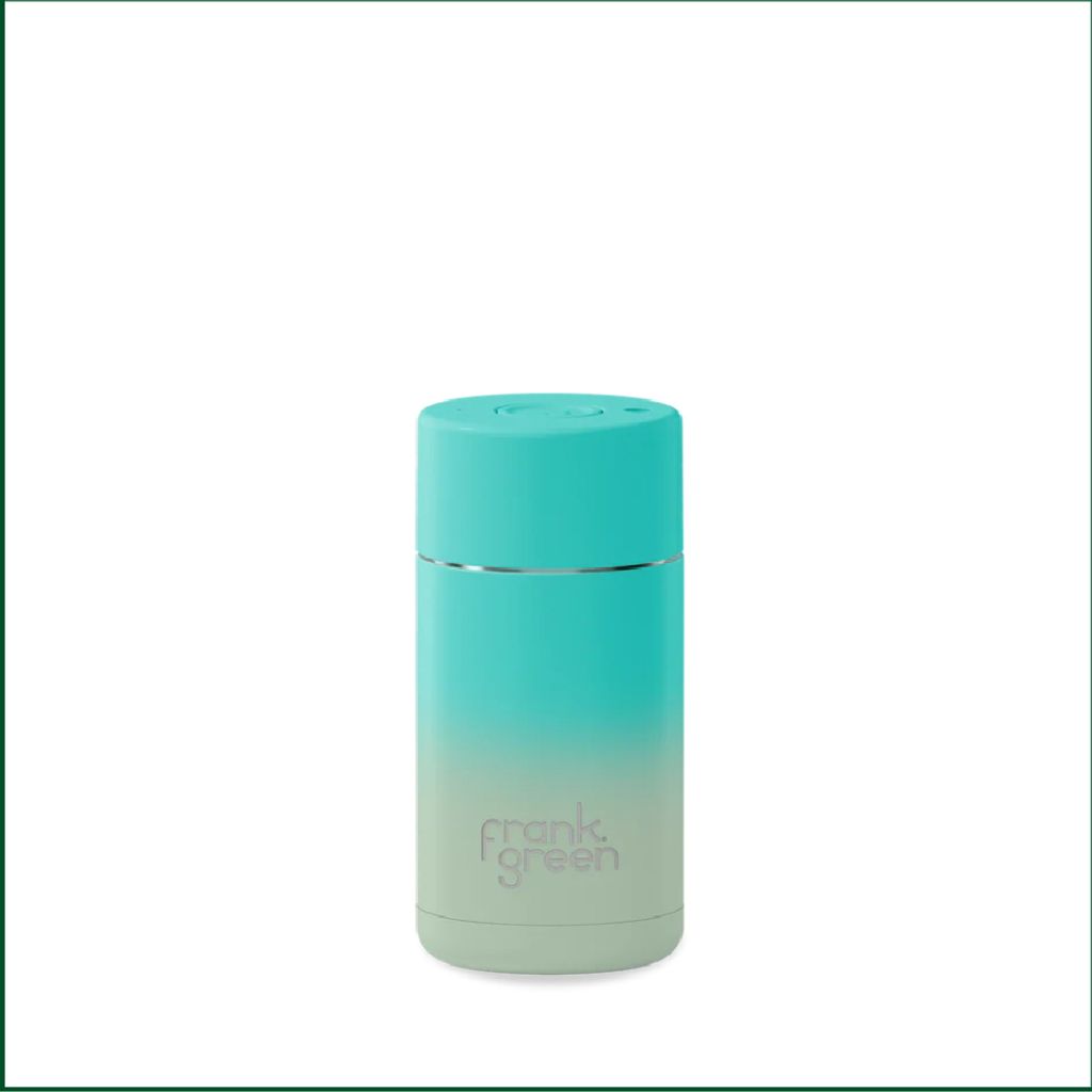 Gradients-03