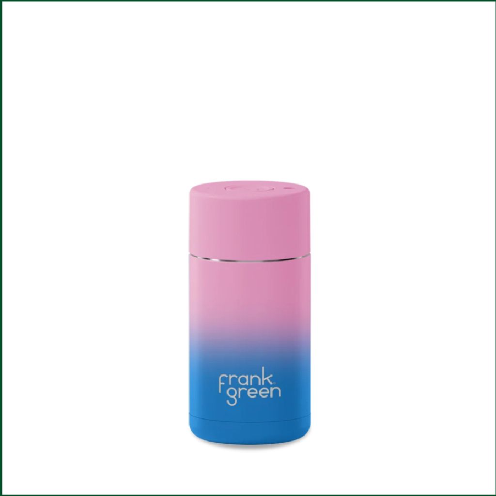 Gradients-02