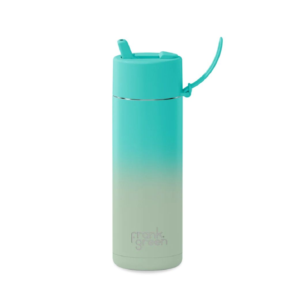 Gradients-06