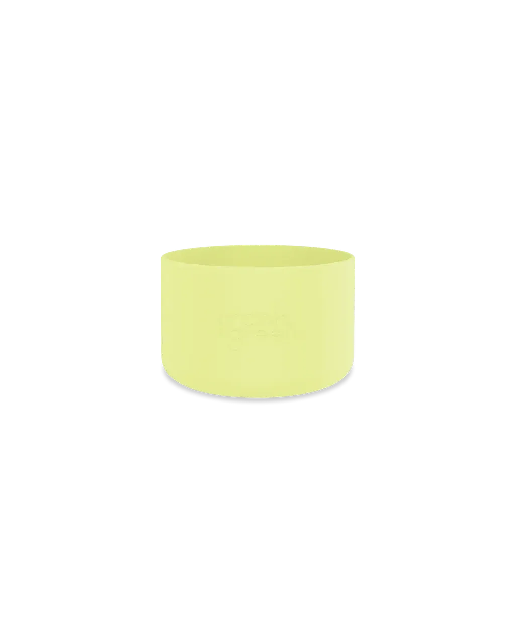 WEBSITE_ECOM_LIMITED_EDITION_GLOW_IN_THE_DARK_BOTTLE_BUMPER_GUARD_LARGE_YELLOW