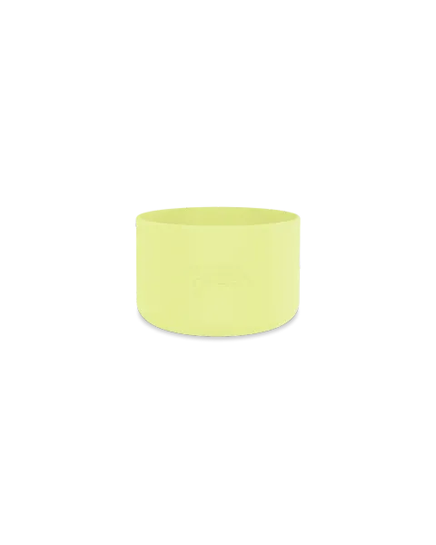 WEBSITE_ECOM_LIMITED_EDITION_GLOW_IN_THE_DARK_BOTTLE_BUMPER_GUARD_LARGE_YELLOW