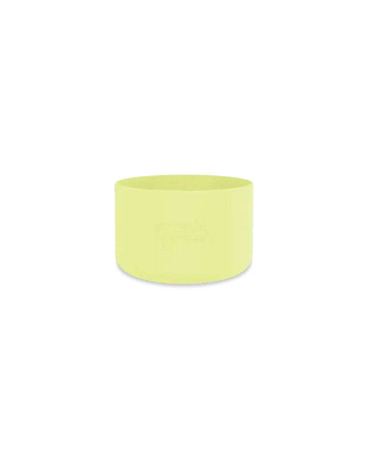 WEBSITE_ECOM_LIMITED_EDITION_GLOW_IN_THE_DARK_BOTTLE_BUMPER_GUARD_LARGE_YELLOW