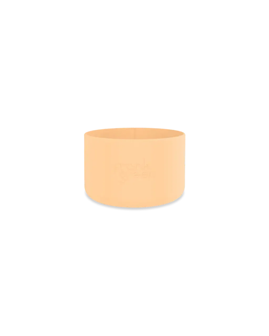 WEBSITE_ECOM_LIMITED_EDITION_GLOW_IN_THE_DARK_BOTTLE_BUMPER_GUARD_LARGE_ORANGE