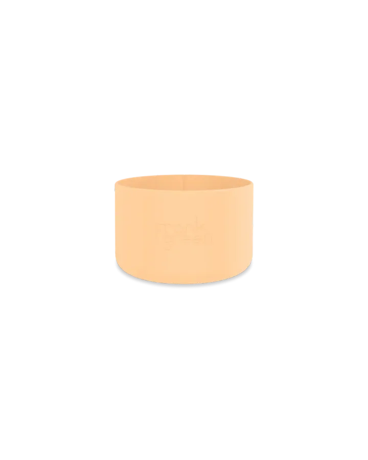 WEBSITE_ECOM_LIMITED_EDITION_GLOW_IN_THE_DARK_BOTTLE_BUMPER_GUARD_LARGE_ORANGE