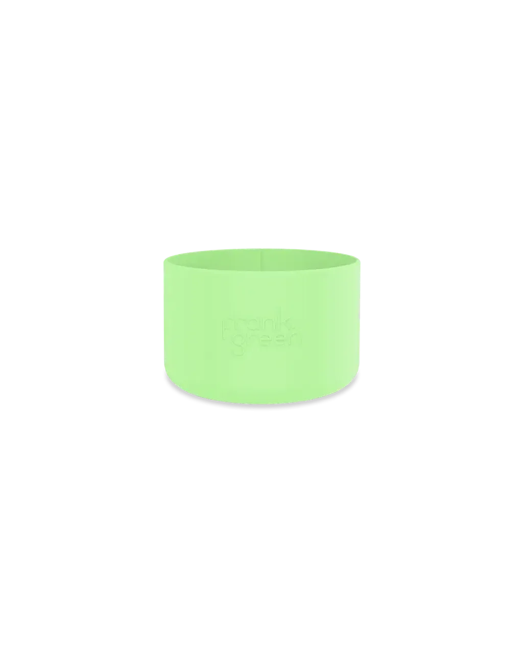 WEBSITE_ECOM_LIMITED_EDITION_GLOW_IN_THE_DARK_BOTTLE_BUMPER_GUARD_LARGE_GREEN