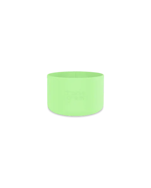 WEBSITE_ECOM_LIMITED_EDITION_GLOW_IN_THE_DARK_BOTTLE_BUMPER_GUARD_LARGE_GREEN