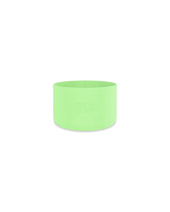 WEBSITE_ECOM_LIMITED_EDITION_GLOW_IN_THE_DARK_BOTTLE_BUMPER_GUARD_LARGE_GREEN