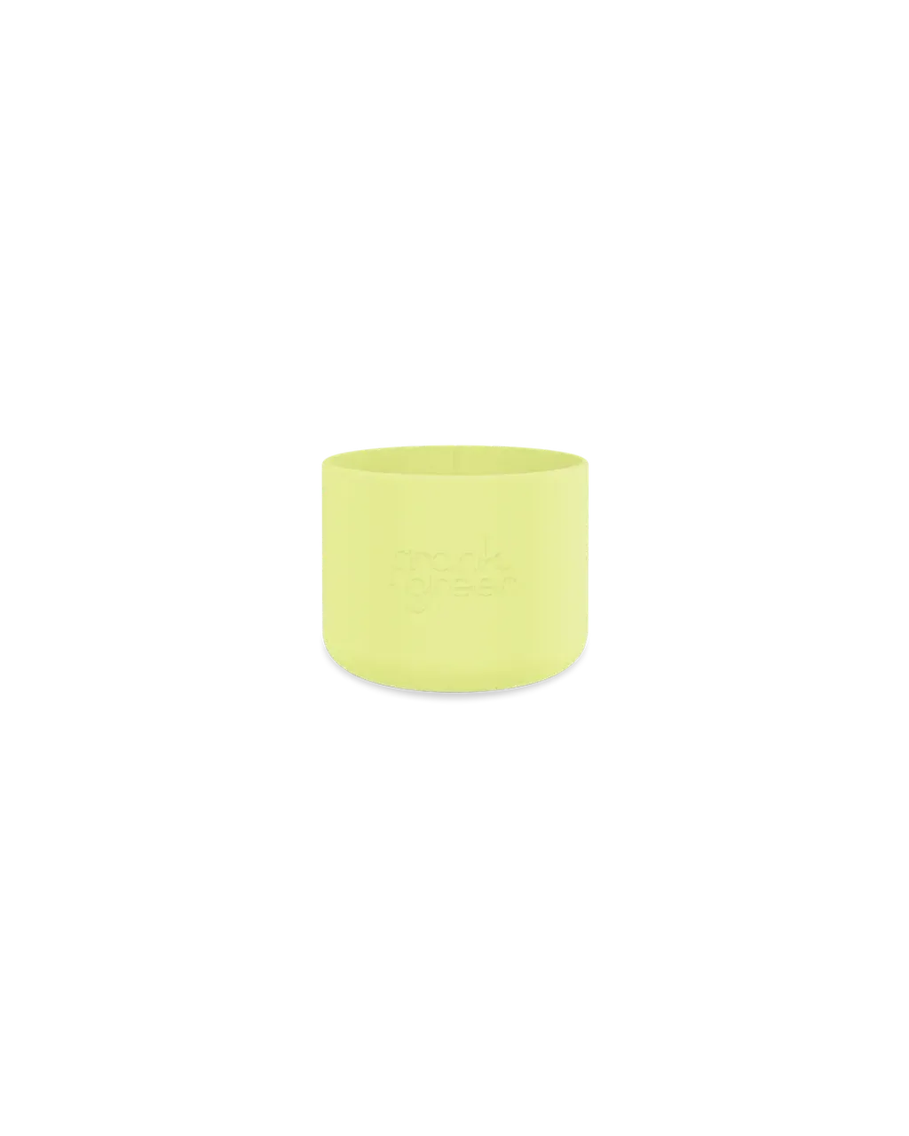 WEBSITE_ECOM_LIMITED_EDITION_GLOW_IN_THE_DARK_BOTTLE_BUMPER_GUARD_SMALL_YELLOW