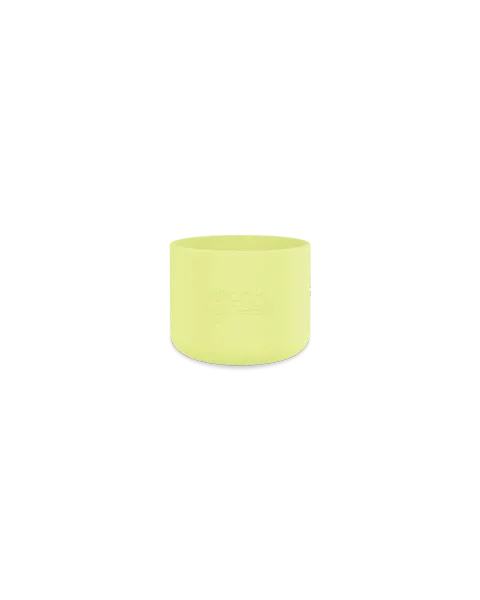 WEBSITE_ECOM_LIMITED_EDITION_GLOW_IN_THE_DARK_BOTTLE_BUMPER_GUARD_SMALL_YELLOW