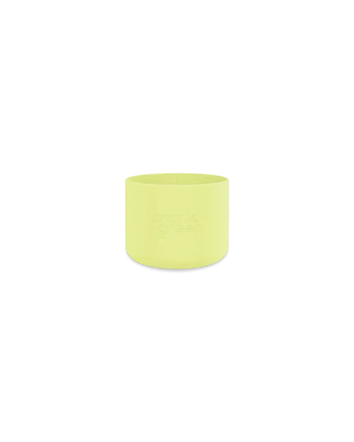 WEBSITE_ECOM_LIMITED_EDITION_GLOW_IN_THE_DARK_BOTTLE_BUMPER_GUARD_SMALL_YELLOW