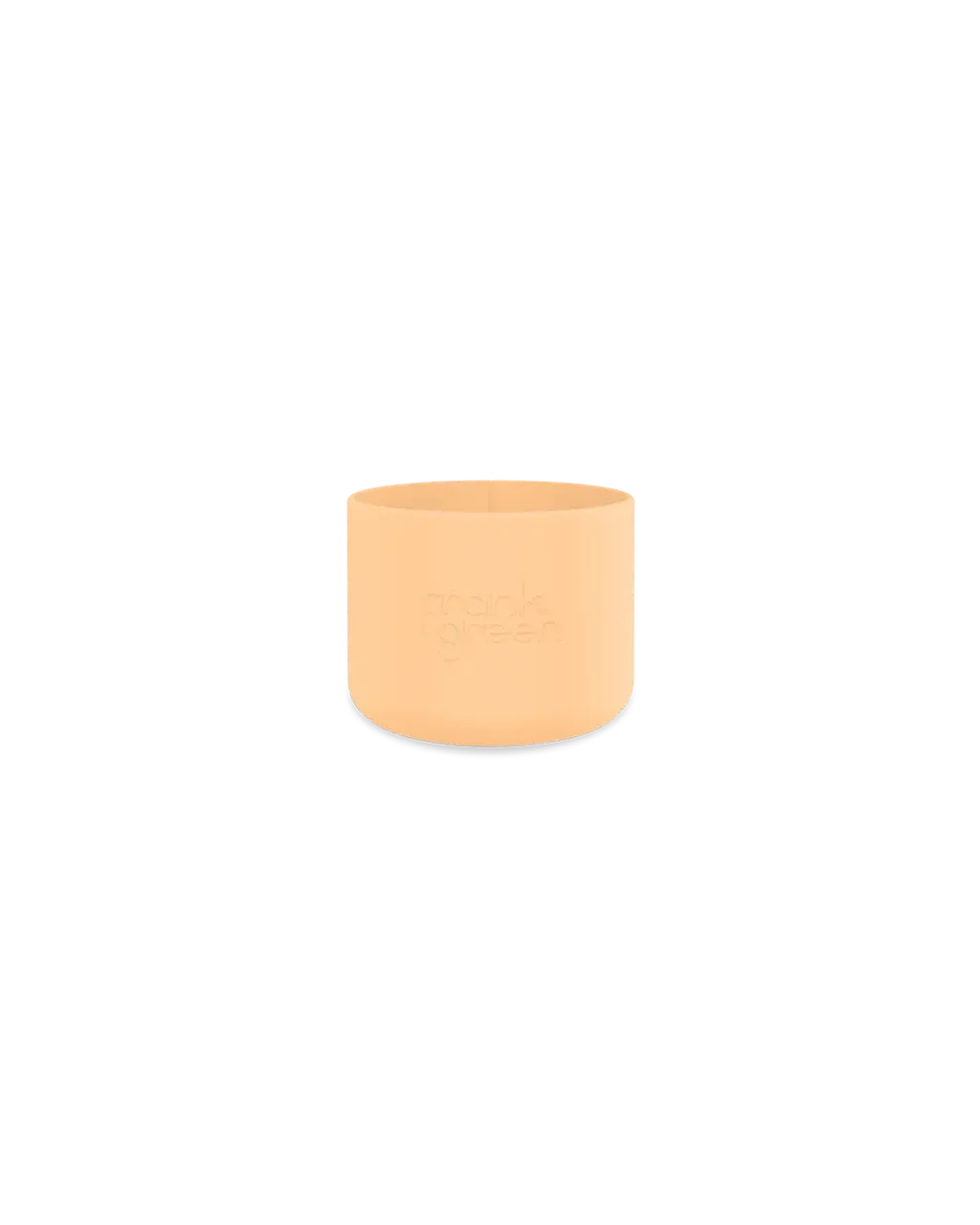 WEBSITE_ECOM_LIMITED_EDITION_GLOW_IN_THE_DARK_BOTTLE_BUMPER_GUARD_SMALL_ORANGE