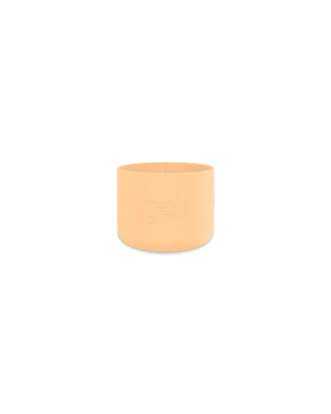 WEBSITE_ECOM_LIMITED_EDITION_GLOW_IN_THE_DARK_BOTTLE_BUMPER_GUARD_SMALL_ORANGE