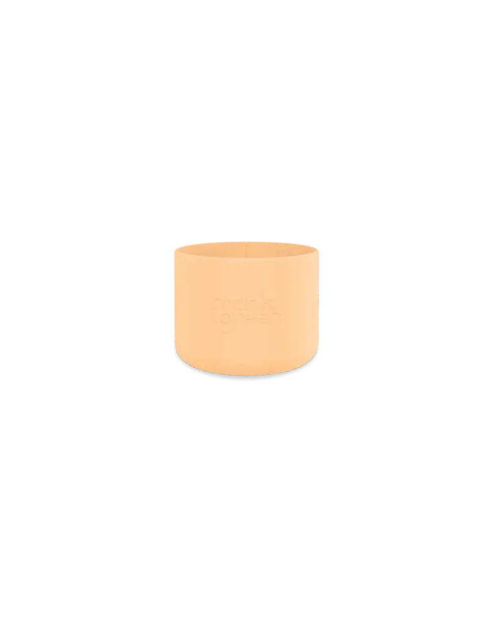 WEBSITE_ECOM_LIMITED_EDITION_GLOW_IN_THE_DARK_BOTTLE_BUMPER_GUARD_SMALL_ORANGE