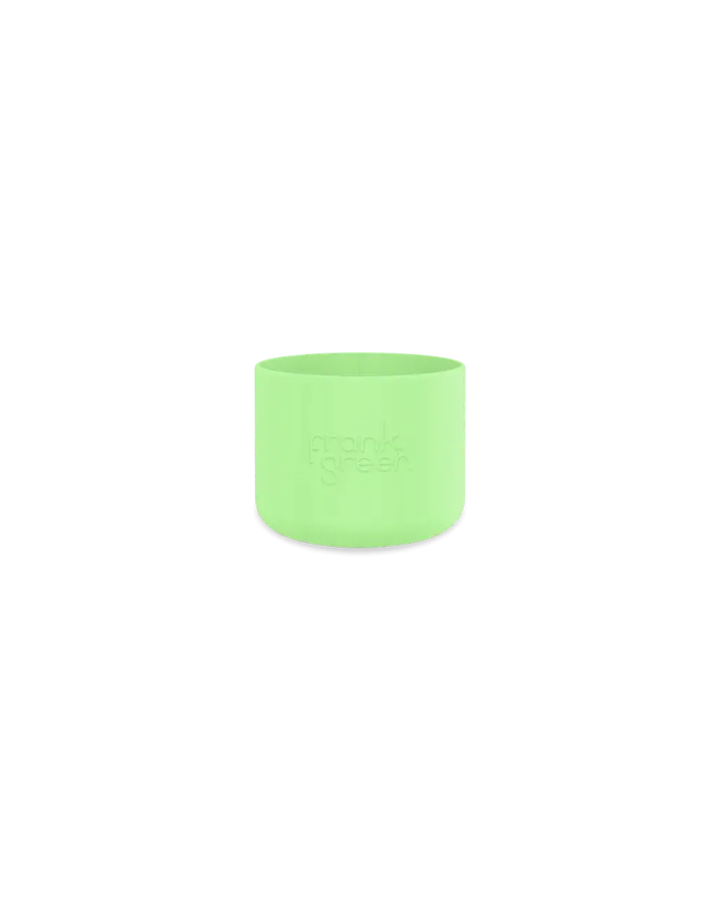 WEBSITE_ECOM_LIMITED_EDITION_GLOW_IN_THE_DARK_BOTTLE_BUMPER_GUARD_SMALL_GREEN