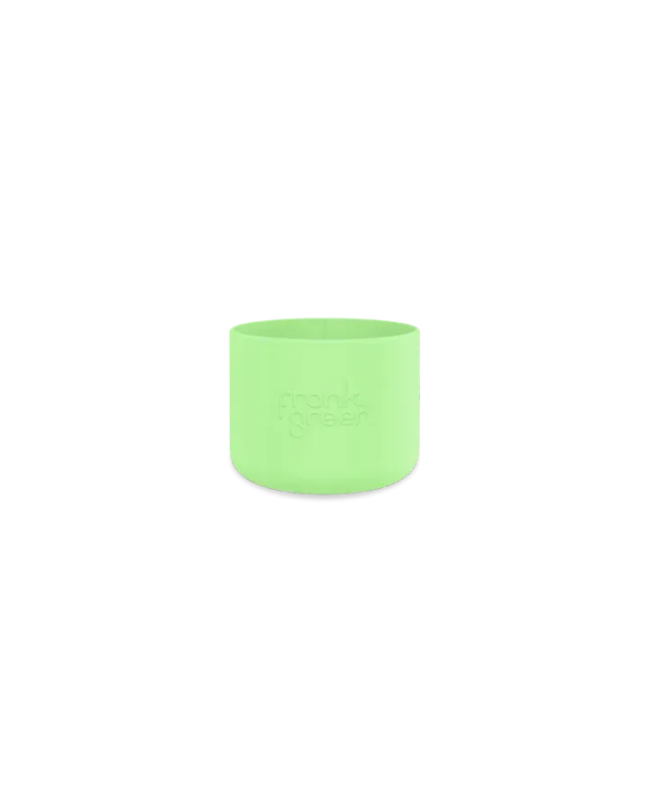 WEBSITE_ECOM_LIMITED_EDITION_GLOW_IN_THE_DARK_BOTTLE_BUMPER_GUARD_SMALL_GREEN
