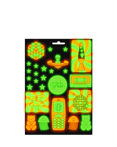 FG_SALES_BRANDSCOPE_ECOM_GLOW_IN_THE_DARK_STICKERS_15MCR247_GLOW