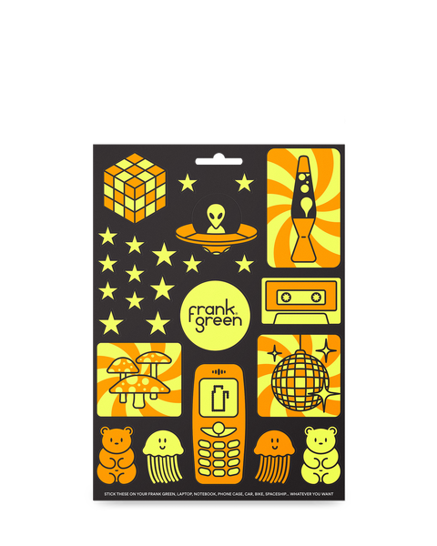 FG_SALES_BRANDSCOPE_ECOM_GLOW_IN_THE_DARK_STICKERS_15MCR247