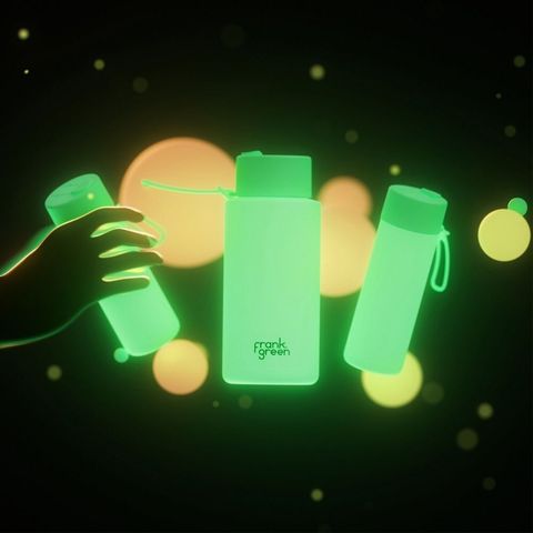 63