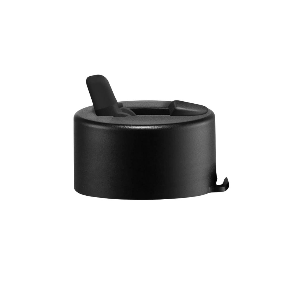 blackflip