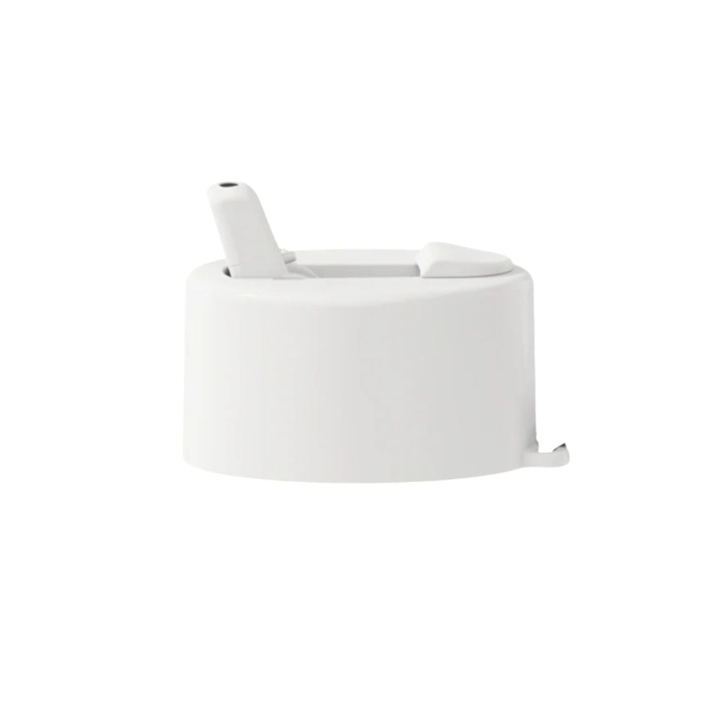 whiteflip