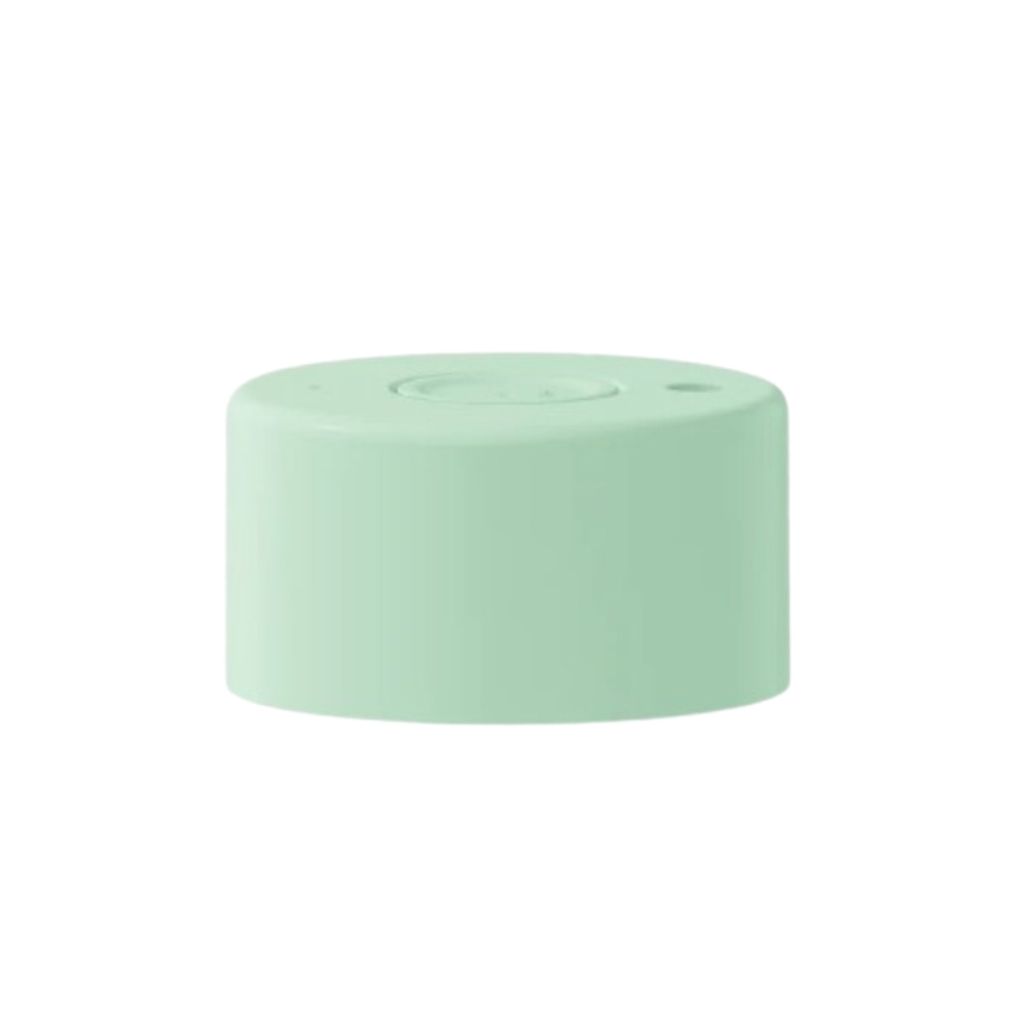 mint