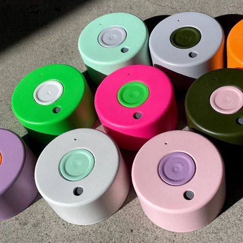pushpush