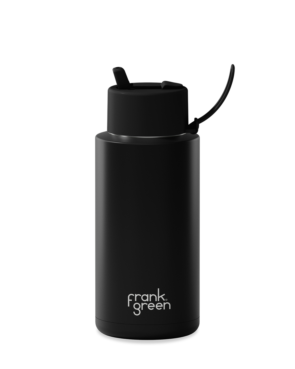 34OZ_FLIP_STRAW_LID_B81S09C01-01-01-30_MIDNIGHT