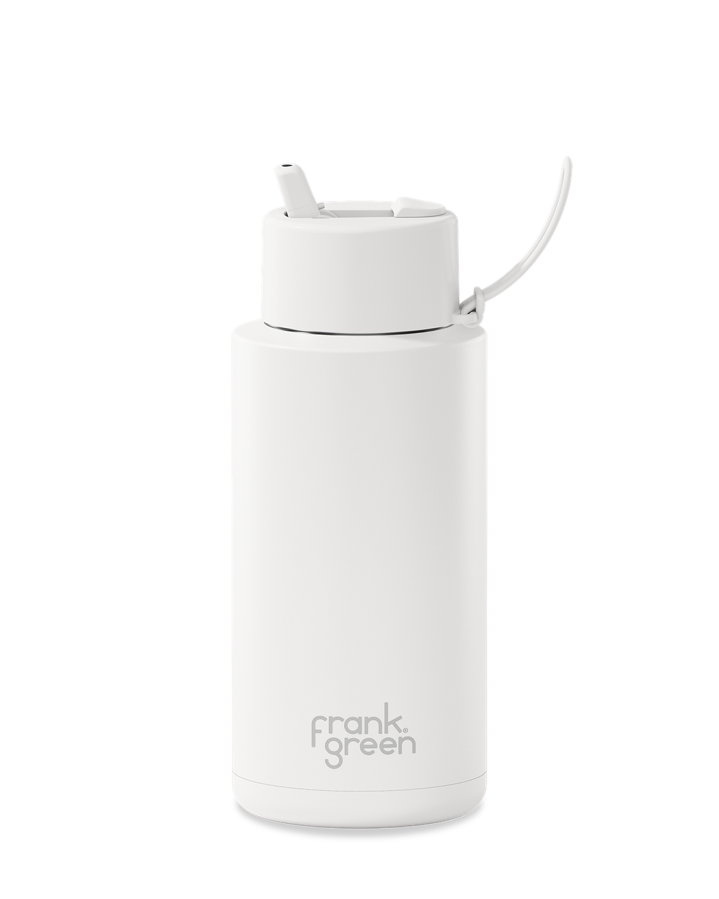 34OZ_FLIP_STRAW_LID_B81S09C10-10-10-30_CLOUD