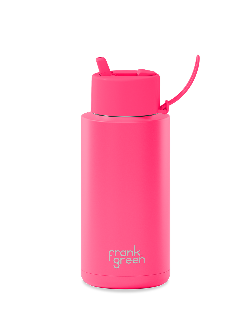 34OZ_FLIP_STRAW_LID_B81S09C21-21-21-30_NEON_PINK
