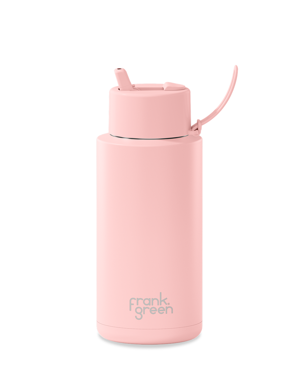 34OZ_FLIP_STRAW_LID_B81S09C02-02-02-30_BLUSHED