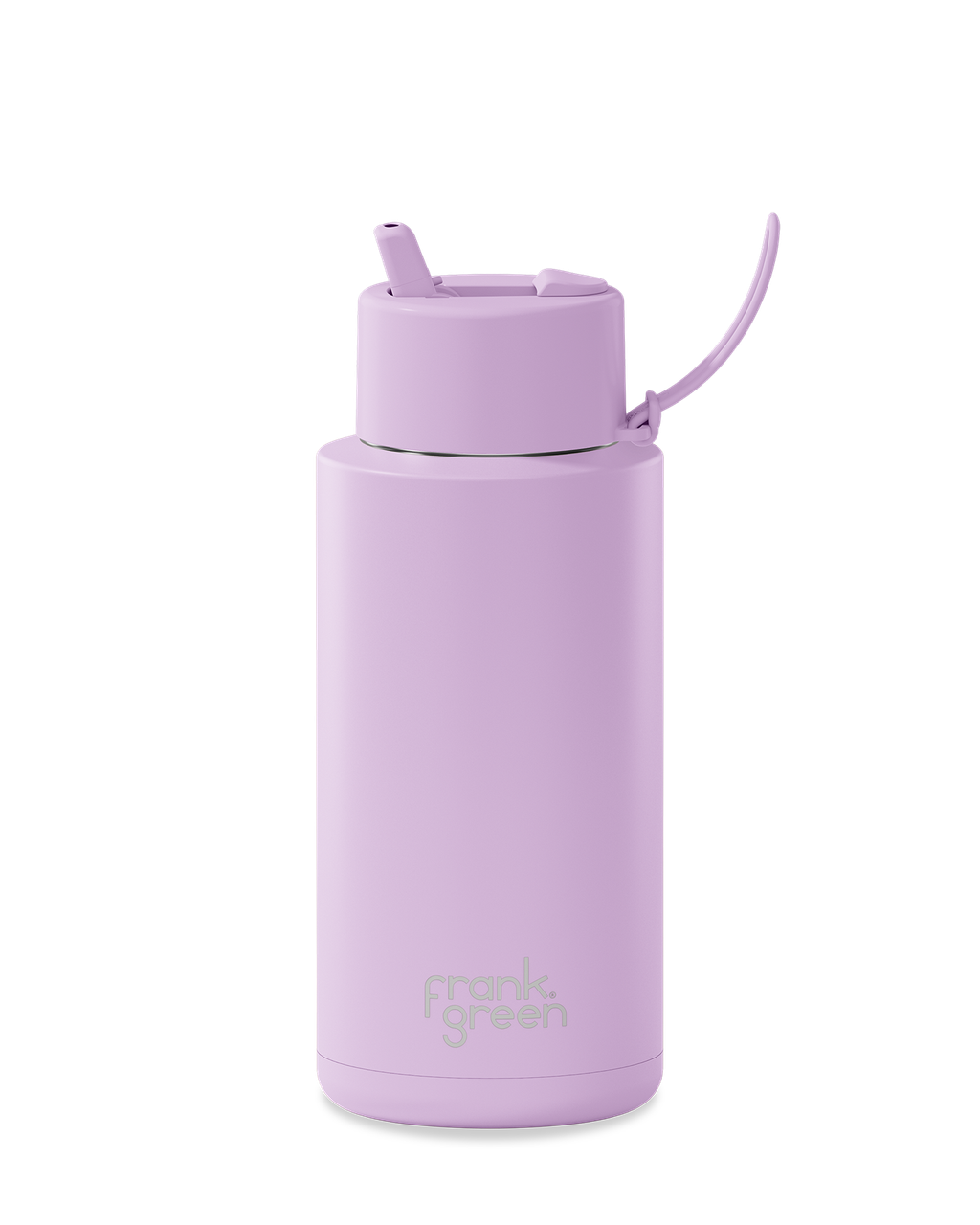 34OZ_FLIP_STRAW_LID_B81S09C14-14-14-30_LILAC_HAZE
