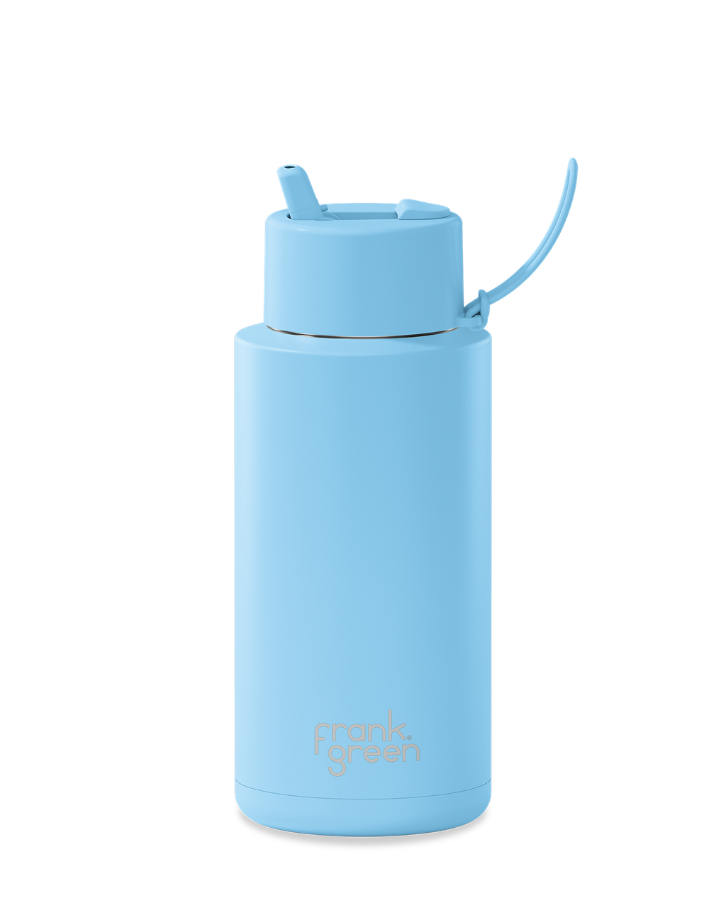 34OZ_FLIP_STRAW_LID_B81S09C52-52-52-30_SKY_BLUE