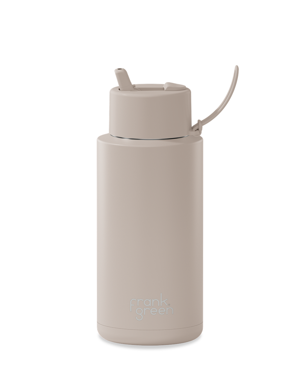 34OZ_FLIP_STRAW_LID_B81S09C79-79-79-30_MOON_DUST