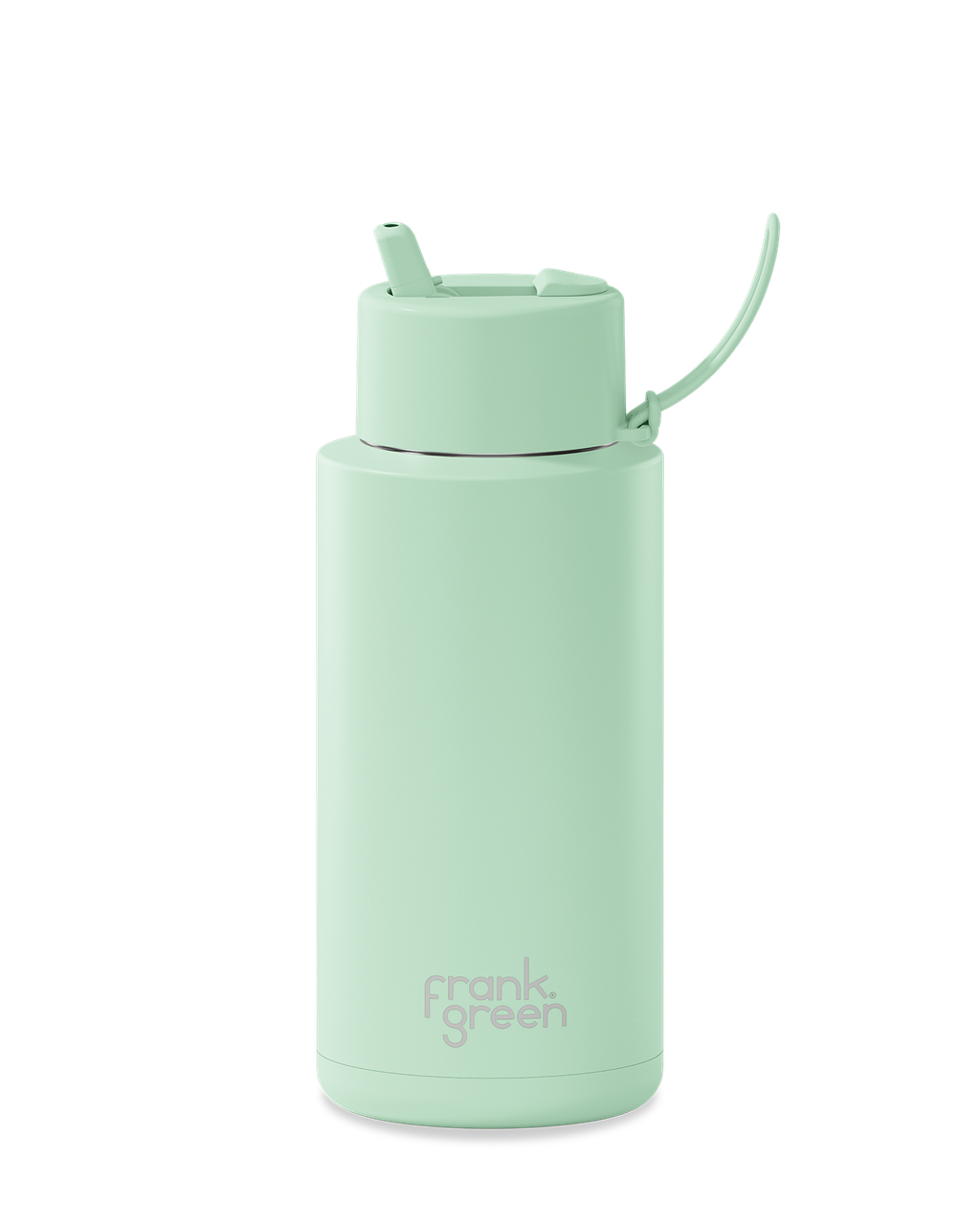 34OZ_FLIP_STRAW_LID_B81S09C18-18-18-30_MINT_GELATO