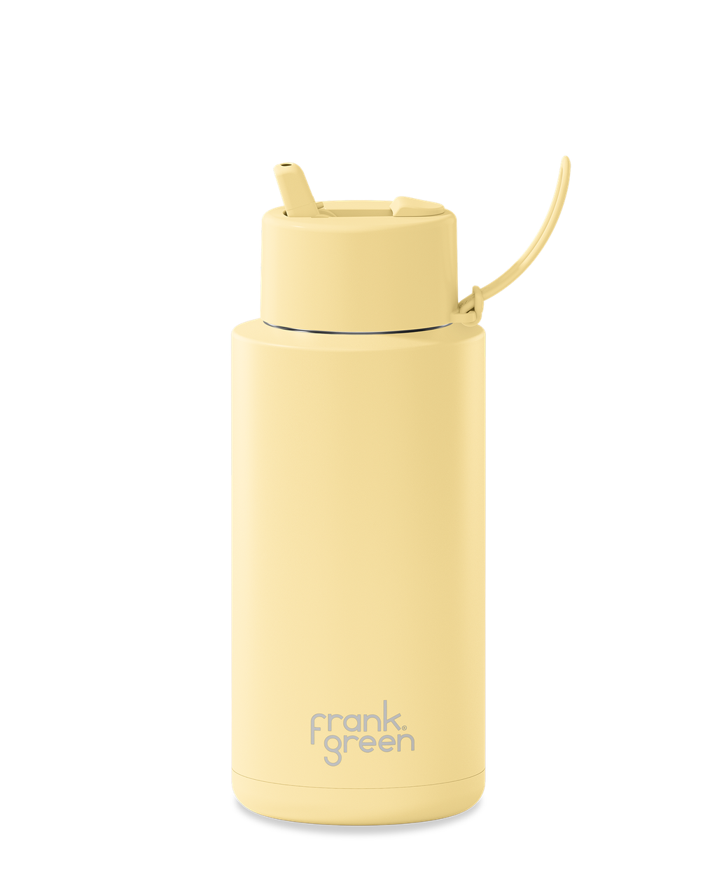 34OZ_FLIP_STRAW_LID_B81S09C04-04-04-30_BUTTERMILK