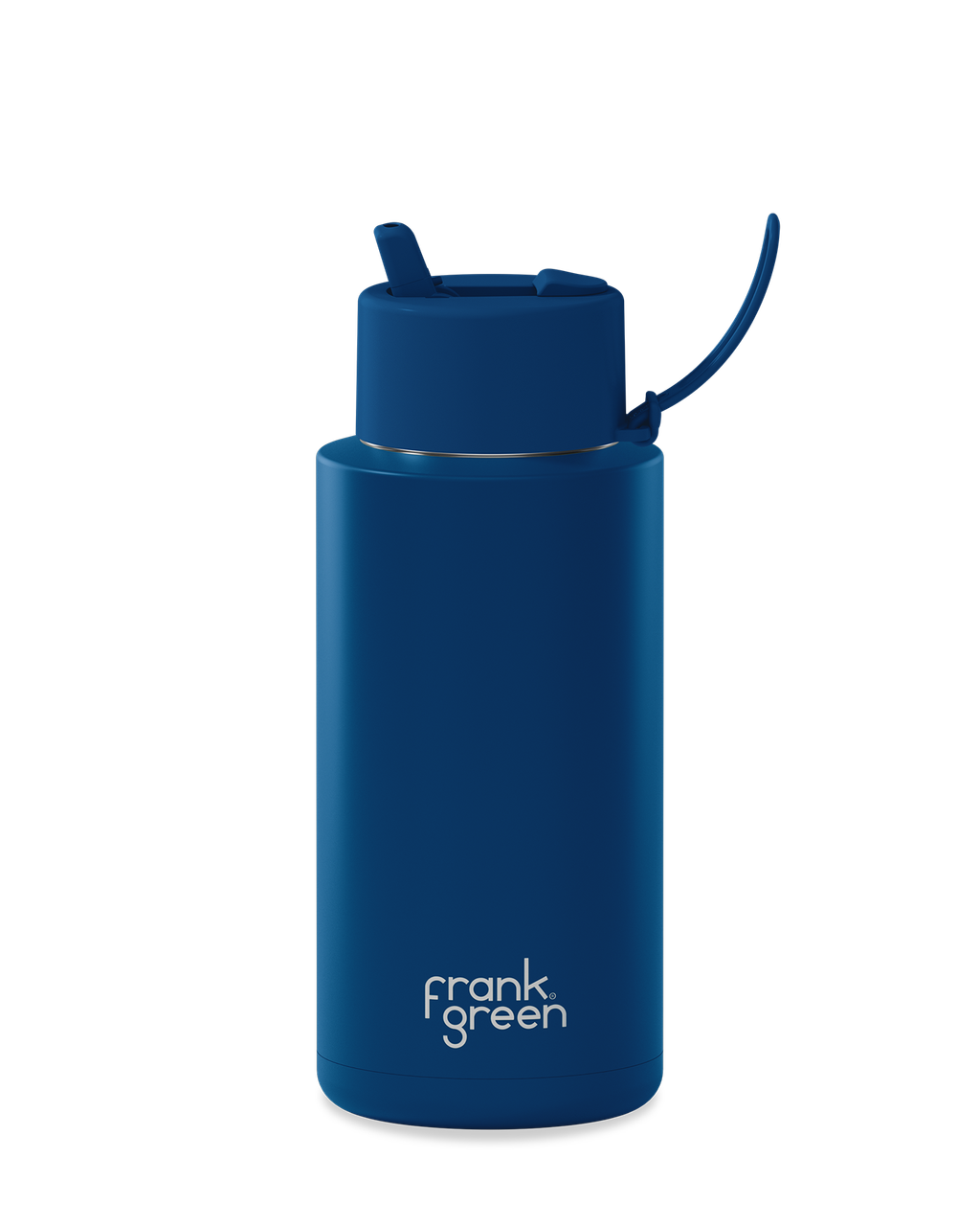34OZ_FLIP_STRAW_LID_B81S09C11-11-11-30_DEEP_OCEAN