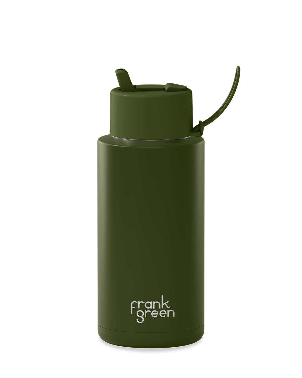 34OZ_FLIP_STRAW_LID_B81S09C13-13-13-30_KHAKI