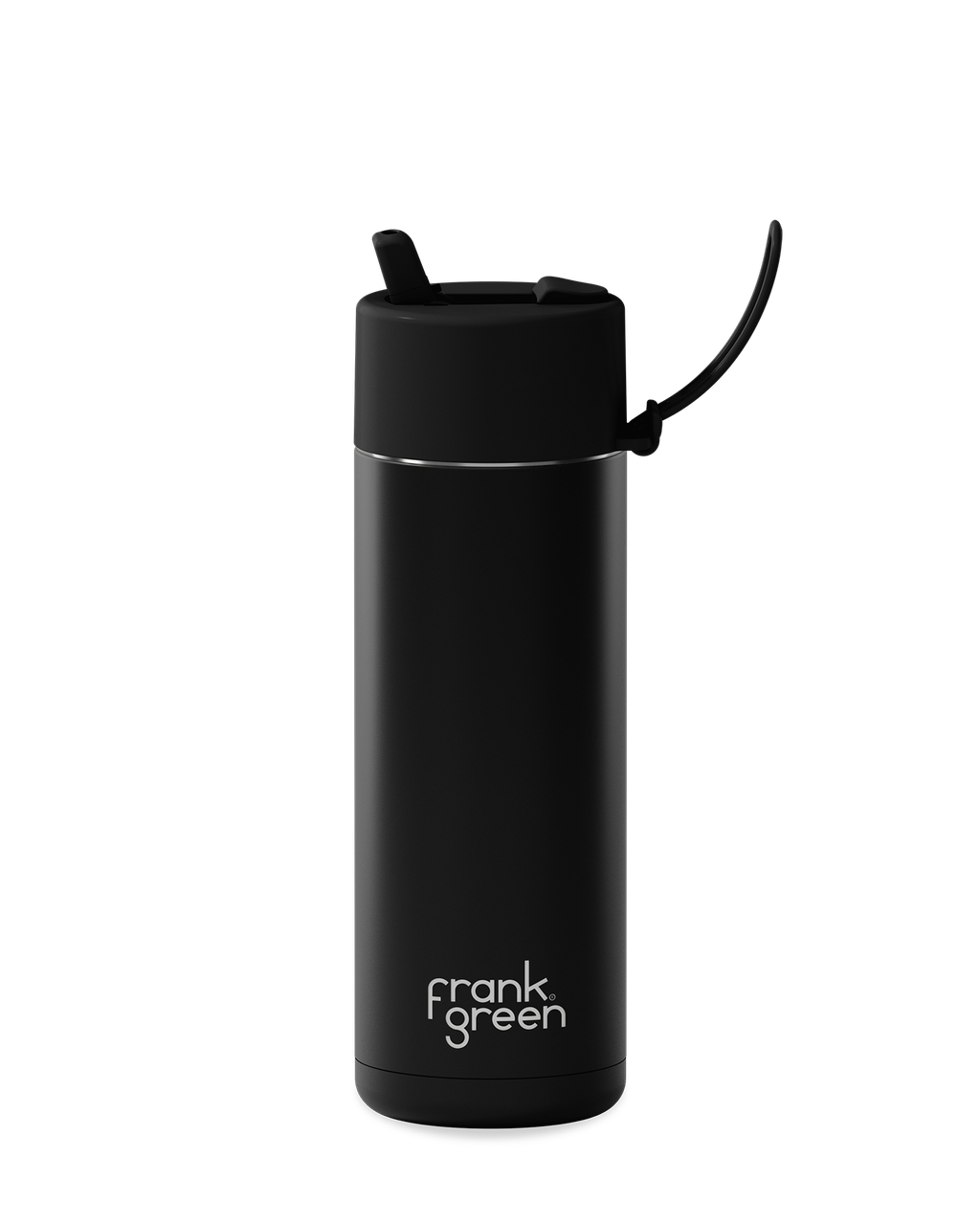 20OZ_FLIP_STRAW_LID_B81S07C01-01-01-30_MIDNIGHT