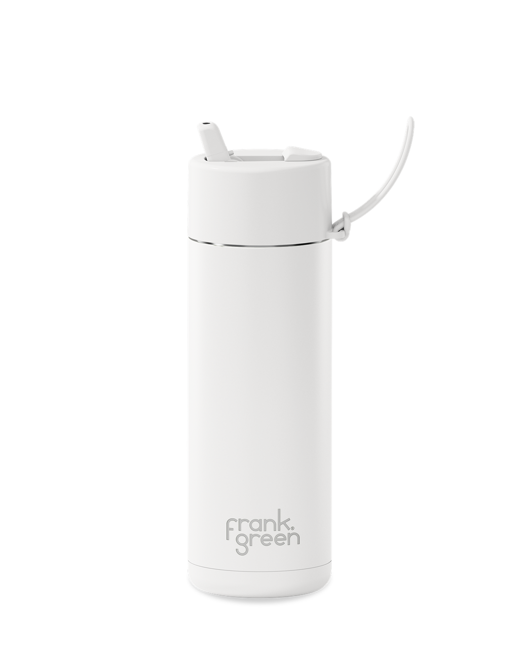20OZ_FLIP_STRAW_LID_B81S07C10-10-10-30_CLOUD