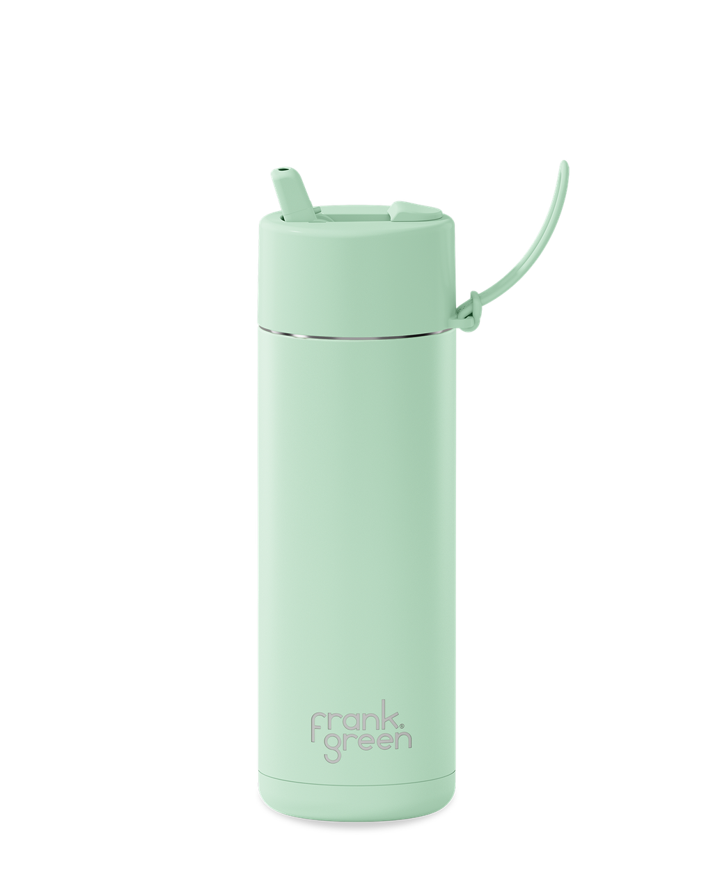 20OZ_FLIP_STRAW_LID_B81S07C18-18-18-30_MINT_GELATO