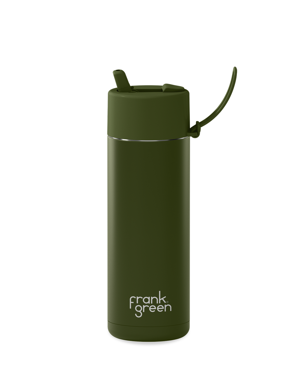 20OZ_FLIP_STRAW_LID_B81S07C13-13-13-30_KHAKI
